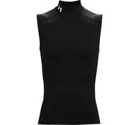 Under Armour Bekleidung Rival Fleece PO