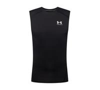 Under Armour Uomo UA HG Armour Comp SL Shirt