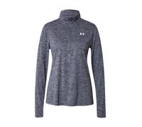 UNDER ARMOUR Maglia funzionale 'Tech Twist' blu sfumato, Taglia S
