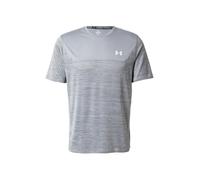 UNDER ARMOUR Maglia funzionale 'Tech Utility' grigio / grigio sfumato Uomo UNDER ARMOUR S grigio / grigio sfumato
