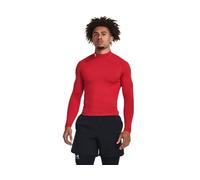 Under Armour Maglia Intima da Uomo CG