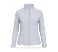 Under Armour Felpa Con Zip Motion
