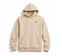 Under Armour Maglia Rival Lightweight Uomo City Khaki S