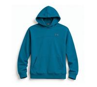 Under Armour Maglia Rival Lightweight Uomo Wham Blue S,M,L,XL