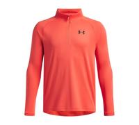 Under Armour Maglia Tech 2.0 1/2 Zip Maglia