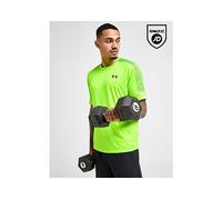 Under Armour Maglia Tech Utility, Verde XL