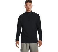 Under Armour Maglia ½ Zip da uomo - UA Qualifier - 1379288