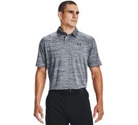 Under Armour Maglietta a Maniche Corte da Uomo Performance 2.0 Polo...