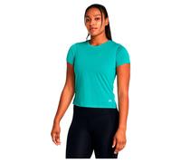 Under Armour UA Launch Shortsleeve