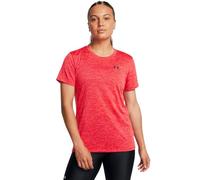 Under Armour Maglietta a maniche corte Tech Twist da donna