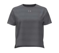 Under Armour Maglietta A Maniche Corte Velociti