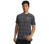 Under Armour Maglietta A Maniche Corte Velociti