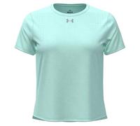Under Armour Maglietta A Maniche Corte Velociti Pro