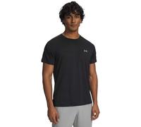 Under Armour Maglietta A Maniche Corte Velociti Reflective