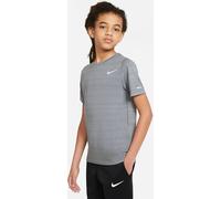 Under Armour Under Armour GL Foundation SS Magliette M Grigio