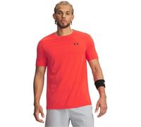 Under Armour Maglietta da Uomo UA Tech Vent Geode SS (Confezione da 1)