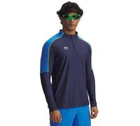 Felpe Under Armour UA M Challenger Pro Midlayer 198632914687 in taglia S EU