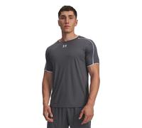 Under Armour Maglietta Performance (Tessuto Tecnico) Uomo (GT20273)