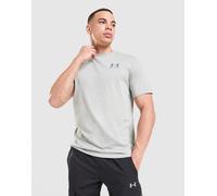 Under Armour Maglietta Small Logo, verde XXL