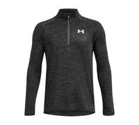 Felpe Under Armour UA Tech 2.0 1/2 Zip 197777256034 in taglia S EU