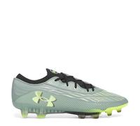 Under Armour Magnetico Elite 4 FG Football Boots EU 44 1/2