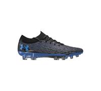 Under Armour Magnetico Elite 5 FG Football Boots EU 47 1/2