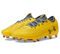Under Armour Magnetico Select 4 JR FG Taglia 35.5