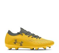 Under Armour Magnetico Select 4 JR FG Taglia 35.5