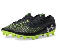 Under Armour Scarpe da calcio Magnetico Select 4 FG Junior Taglia 38.5