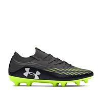 Under Armour Scarpe Da Calcio Magnetico Select 4 Fg
