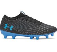 Under Armour Magnetico Select 5 FG Football Boots EU 32