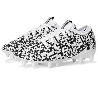 Under Armour Magnetico Select 5 FG Football Boots EU 37 1/2