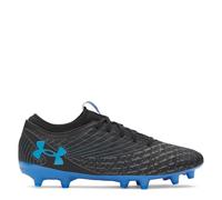 Under Armour Magnetico Select 5 FG Football Boots EU 41