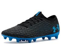 Under Armour Magnetico Select 5 tacchetti da calcio unisex per adulti