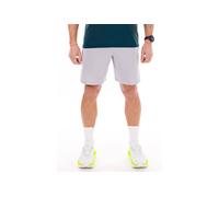 Under Armour Marchio Testuale Intessuto XXL