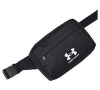 Marsupio Under Armour UA Loudon Lite WB Xbody-BLK 1381914-001 Taglie OSFM