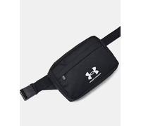 Under Armour Marsupio Borsa Tracolla UA Essential Lite Poliestere Nero Unisex