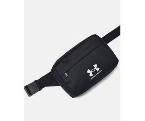 Under Armour Marsupio Borsa Tracolla UA Essential Lite Poliestere Nero Unisex