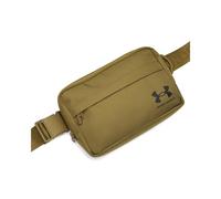 Under Armour Marsupio Loudon Crossbody, (320) Mensa Verde / Nero, Taglia unica, Marsupio Loudon Crossbody