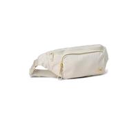 Under Armour Marsupio Studio Crossbody, Pietra/Oro Metallizzato, One Size
