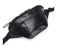 Marsupio Under Armour Summit Waist 1376463-002 Taglie OSFM