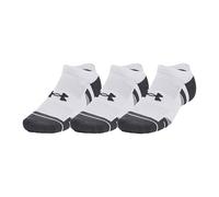 Under Armour Marsupio unisex, nero, adulto