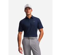 Under Armour T-shirt Matchplay M Uomo Rosa Taglia M