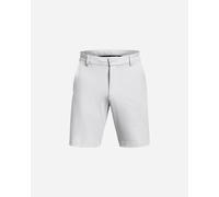 Shorts Under Armour Matchplay Tapered da uomo Halo Grigio / Halo Grigio 32