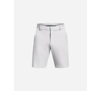 Under Armour Matchplay M - Pantaloncini - Uomo - Grigio S/M