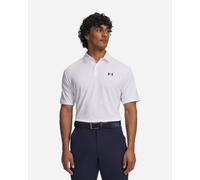 Under Armour Matchplay M - polo - uomo White S