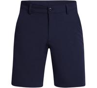 Under Armour Matchplay Pantaloncini da Golf Conico Uomo (GT27374)