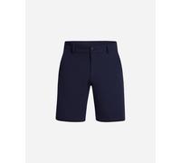 Under Armour Matchplay Tapered M - Pantaloncini