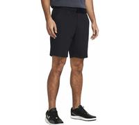 Under Armour Uomo UA Baseline Short, Pantaloncini Palestra Uomo, Shorts Uomo con Tasche, Pantaloncini Uomo Sportivi Comodi