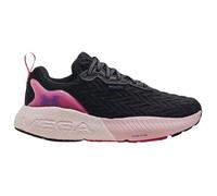 Under Armour Mega 3 Scarpe Running da Strada per Donna